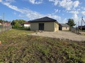 Pasiūlymas jaukiam, patogiai išplanuotam - nuotraukos Nr. 10