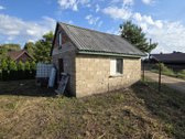 Pasiūlymas jaukiam, patogiai išplanuotam - nuotraukos Nr. 16