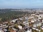 Parduodamas 44,47 kv. m ploto 2 kambarių - nuotraukos Nr. 18