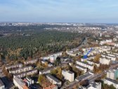 Parduodamas 44,47 kv. m ploto 2 kambarių - nuotraukos Nr. 19