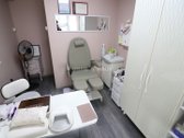 Parduodamas grožio salonas, esantis Beržų g. - nuotraukos Nr. 4