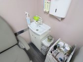 Parduodamas grožio salonas, esantis Beržų g. - nuotraukos Nr. 6