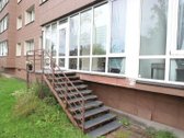 Parduodamas grožio salonas, esantis Beržų g. - nuotraukos Nr. 15