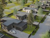 167 m² namas su 7 arų sklypu – daugiau vietos - nuotraukos Nr. 4