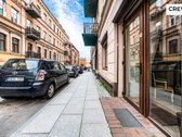 Nuomojamos pilnai įrengtos patalpos su - nuotraukos Nr. 18