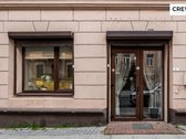 Nuomojamos pilnai įrengtos patalpos su - nuotraukos Nr. 16