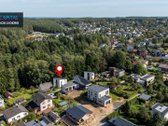 Alternatyva Butui - Nuosavas Namas - nuotraukos Nr. 2