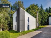 Alternatyva Butui - Nuosavas Namas - nuotraukos Nr. 10