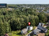 Alternatyva Butui - Nuosavas Namas - nuotraukos Nr. 11
