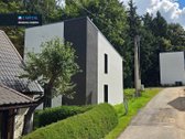 Alternatyva Butui - Nuosavas Namas - nuotraukos Nr. 15