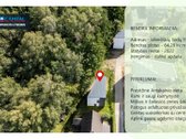 Alternatyva Butui - Nuosavas Namas - nuotraukos Nr. 16