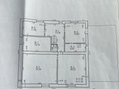 Parduodamas erdvus namas su komercinėmis - nuotraukos Nr. 48