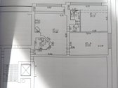 Parduodamas 3 Kambarių Butas Debreceno G., - nuotraukos Nr. 14