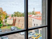 Išskirtinis Butas Vilniaus Senamiestyje - nuotraukos Nr. 7