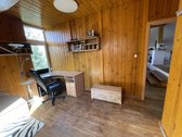 Parduodamas erdvus namas su komercinėmis - nuotraukos Nr. 31
