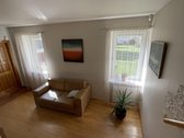 Parduodamas erdvus namas su komercinėmis - nuotraukos Nr. 26