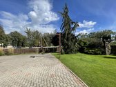 Parduodamas erdvus namas su komercinėmis - nuotraukos Nr. 52