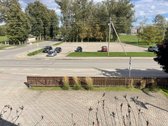 Parduodamas erdvus namas su komercinėmis - nuotraukos Nr. 55