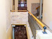 Išskirtinis Butas Vilniaus Senamiestyje - nuotraukos Nr. 10