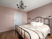 Parduodamas Erdvus, Skoningai Įrengtas Dviejų - nuotraukos Nr. 17