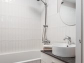 Parduodamas Erdvus, Skoningai Įrengtas Dviejų - nuotraukos Nr. 20