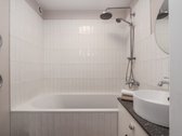 Parduodamas Erdvus, Skoningai Įrengtas Dviejų - nuotraukos Nr. 21