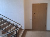 Vilniaus m. sav., Vilniaus m., Lazdynėliai - nuotraukos Nr. 6
