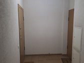Vilniaus m. sav., Vilniaus m., Lazdynėliai - nuotraukos Nr. 7
