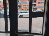 Vilniaus m. sav., Vilniaus m., Lazdynėliai - nuotraukos Nr. 5