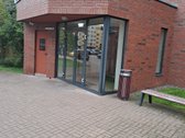 Vilniaus m. sav., Vilniaus m., Lazdynėliai - nuotraukos Nr. 2