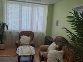 Vilniaus m. sav., Vilniaus m., Lazdynėliai - nuotraukos Nr. 11