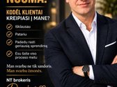 Parduodamas Kotedžas Tujų g.,7 Vijolių k., - nuotraukos Nr. 27