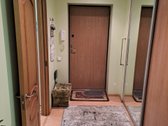 Vilniaus m. sav., Vilniaus m., Lazdynėliai - nuotraukos Nr. 8