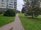 Vilniaus m. sav., Vilniaus m., Lazdynėliai - nuotraukos Nr. 3