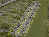 167 m² namas su 7 arų sklypu – daugiau vietos - nuotraukos Nr. 6