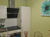 Vilniaus m. sav., Vilniaus m., Lazdynėliai - nuotraukos Nr. 13