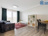 Šeškinėje, Siesikų gatvėje, "Žveryno panoramų - nuotraukos Nr. 4