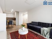 Šeškinėje, Siesikų gatvėje, "Žveryno panoramų - nuotraukos Nr. 2