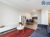 Šeškinėje, Siesikų gatvėje, "Žveryno panoramų - nuotraukos Nr. 5
