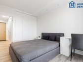 Šeškinėje, Siesikų gatvėje, "Žveryno panoramų - nuotraukos Nr. 13