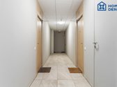 Šeškinėje, Siesikų gatvėje, "Žveryno panoramų - nuotraukos Nr. 21