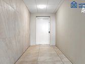 Šeškinėje, Siesikų gatvėje, "Žveryno panoramų - nuotraukos Nr. 22