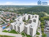 Šeškinėje, Siesikų gatvėje, "Žveryno panoramų - nuotraukos Nr. 31