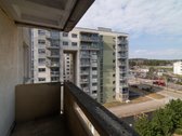 Netoli Bajorų kalvų gyvenvietės, J. - nuotraukos Nr. 18