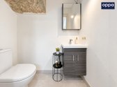 Išnuomojamas jaukus, šviesus ir skoningai - nuotraukos Nr. 14