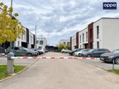Išnuomojamas jaukus, šviesus ir skoningai - nuotraukos Nr. 20