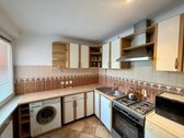 Miško kvartale, Kretingos g. 33, Klaipėda, - nuotraukos Nr. 2