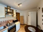 Miško kvartale, Kretingos g. 33, Klaipėda, - nuotraukos Nr. 3