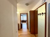Miško kvartale, Kretingos g. 33, Klaipėda, - nuotraukos Nr. 4