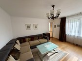 Miško kvartale, Kretingos g. 33, Klaipėda, - nuotraukos Nr. 5